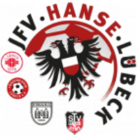 Ханзе Любек U19