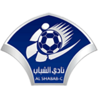 Аль-Шабаб Барка