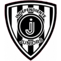 Индепендьенте Хуниорс