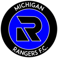 Мичиган Рейнджерс