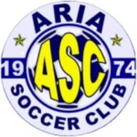 АСК Нью Старс