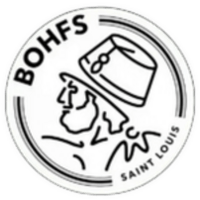 БОХФС Сент-Луис