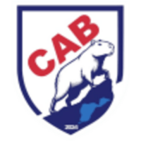 Атлетико Баринас