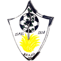 Бразил Жуниорс