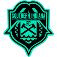 Саутерн Индиана