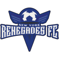 Нью-Йорк Ренегатс