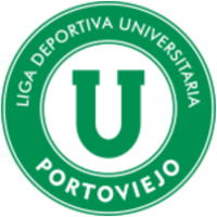 ЛДУ Портовьехо