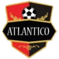 Атлантико Депортиво