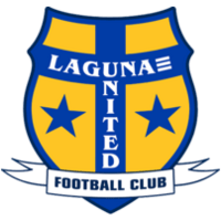 Лагуна Юнайтед