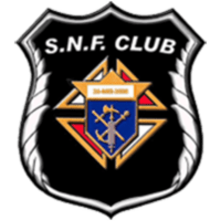 Сан-Николаас