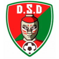 Санто-Доминго