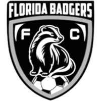 Флорида Бэджерс