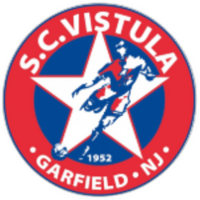 Висла Гарфилд