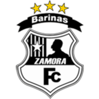 Самора-2 Баринас