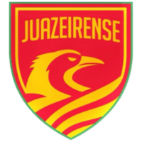 Жуазейренсе