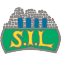 Сторхамар (Ж)