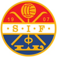 Стрёмсгодсет (Ж)