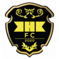 Аль-Халидия