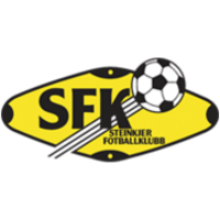 Стайнкьер (Ж)