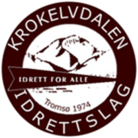 Крокелвдален (Ж)