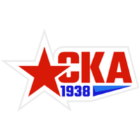 СКА-1938 (Ж)