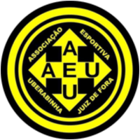 Уберабинья U20