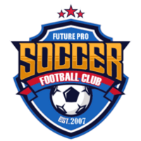 Фьючер Про U18