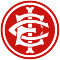 Интер Санта-Мария U20