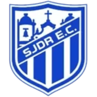 Сан-Жуан-дель-Рей U20