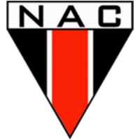 Насьонал Мурияэ U20