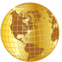 Легенды Америки