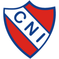 Эстудиантиль CNI