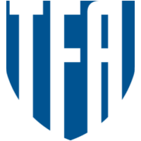 Ташкентская ФА