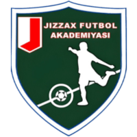 Джизакская ФА