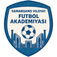 Самаркандская ФА