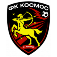 Космос Химки