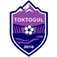 Токтогул