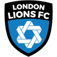 Маккаби Лондон Лайонс