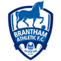 Брантэм Атлетик