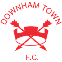 Даунхэм Таун