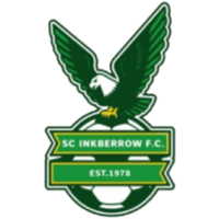 СК Инкберроу