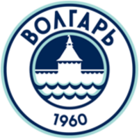 Волгарь-Астрахань-2