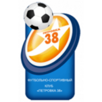 Петровка, 38 — Смена