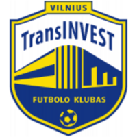 Трансинвест Вильнюс Б