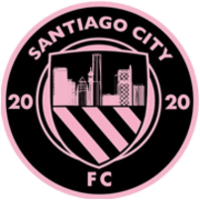 Сантьяго Сити