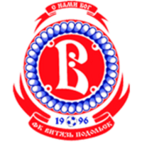 Витязь Подольск