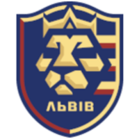 Львов U19