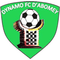 Динамо Абомей