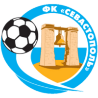 Севастополь U19