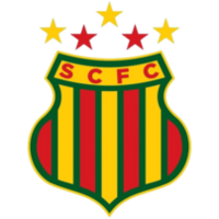 Сампайо Корреа U20